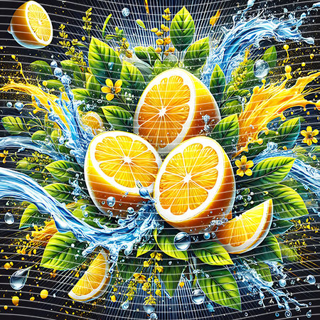 20oz integrate-EJ-6667